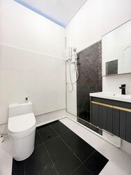 Rajah Tower (D12), Apartment #558256331
